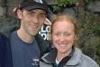 Andy Birnie & Emma Birnie