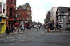 Wigan is a fine old town, and had it been situated in the southern Counties, - via Daymix