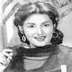Noor Jehan was the adopted