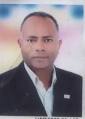 Hamdy Mohamed Ali Mahmoud