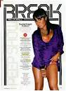 keshia knight pulliam porn sex tape