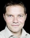 Poul Erik Lauridsen - pouleriklauridsen.preview
