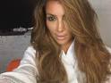 Kim Kardashian was in the