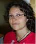 Ilaria; Mother tongue: Italian. Year of experience: 10; Education: SSLMIT-