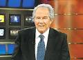 Pat Robertson of The Christian