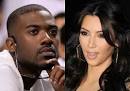 kim and jays sex tape