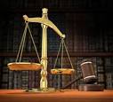 FTC Submits Opinion on Debt Buyer Class Action Lawsuit