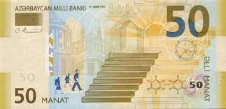 images?qtbnANd9GcQQCeLWXQzDdUpXi5ogoKhsO8lK5XNMzFxL6ypQim H1WDkx9TCnw&ampt1