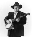 Rebel Records recording artist Dave Evans