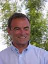 OGIVAL Shop - Bernard HINAULT's chainring