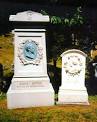 Emory Upton (1839 - 1881) - Find A Grave Memorial