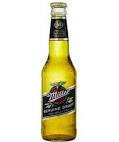 A Journey (with Beer): Miller Genuine Draft