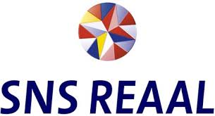 SNS Reaal