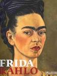Spacer, Frida Kahlo By Von Becker, Peter/ Brugger, Ingried/ Eipeldauer,
