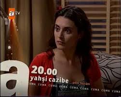 Yahşi Cazibe 88.Bölüm