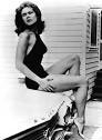 Elizabeth Montgomery - Rotten Tomatoes