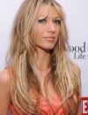 Natalie Zea Image Natalie Zea Videos, Pics, News, Bio   AskMen Picture 0