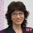 Randi Wenche Haugen