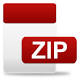 images?q=tbn:ANd9GcQQF0rXe4hA0_SUuUKJHnZ