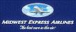 Boeing Delivers First 717 for Midwest Airlines | Aero-News Network