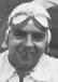 Bernd Rosemeyer (D) 14 Oct 1909 - 28 Jan 1938 - ro