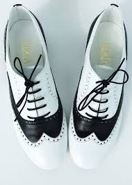 Women's AGL Attilio Giusti Leombruni Tri Color Oxford | Oxfords ...