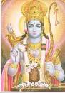 Hindu Deities: Sita, Rama, Lakshmana
