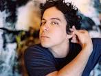 Live Review: M. Ward at the