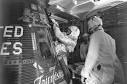 Space center salutes Glenn, Mercury astronauts - Union Coast