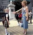 Uptown Girls movie Lyrics