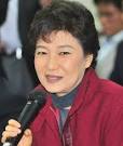 최선을 다할 것을 약속했다.