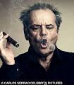 Jack Nicholson Turns 75 - Jack Nicholson - Zimbio