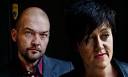Tracey Thorn Image Tracey Thorn and Ben Watt: Everything but the grief | Music | The ... Picture 5