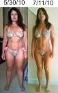 ABOUT HCG INJECTIONS