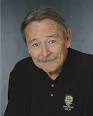 NEW YORK NIGHT TRAIN » Blog Archive » BOBBY “BORIS” PICKETT ...