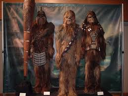 [Roleo Alderaan + Obtención] Expedición en Kashyyyk [Sin revisar] Images?q=tbn:ANd9GcQQI7oQS0HwyV2TpUm8LYD3cwHCsh6JqPz5OQzUFq6zUIXkXdo3CdbVNRudbw