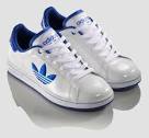 Zapatillas Adidas