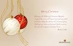 CHRISTMAS QUOTES Pictures, Images, Photos