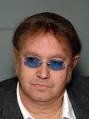 ian-paice-photo