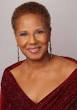 Photo of Barbara Mason