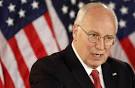 Return of CHENEY's One Percent Doctrine | NYTimes eXaminer