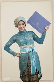 kebaya-hijab on Pinterest | Kebaya Muslim, Kebaya and Hijabs
