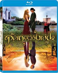 Princess Bride de Rob Reiner Images?q=tbn:ANd9GcQQJ696ZA4MMT5Mh0TmT5ecF92UxKqAFBEIPzfiAkaSp5Rws5wl