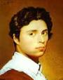 Jean Auguste Dominique Ingres