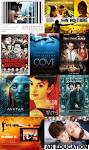enderzero.net » Blog Archive » Top 10 Films of 2009