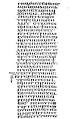 Coptic language - Wikipedia, the free encyclopedia
