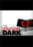 Watch Dating in the Dark online free on Tv-