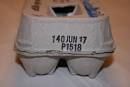 America, Your Expiration Date May Have Arrived | Write On New Jersey