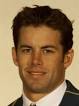Neil McKenzie Sydney, Dec 9 : Neil McKenzie, whose career was almost on the ... - Australia-cricket