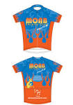 Moab Skinny Tire Festival   2013   Eventbrite